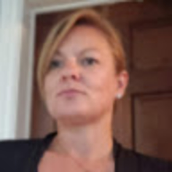 Meet your Posher, Arley - Picture 1 of 1